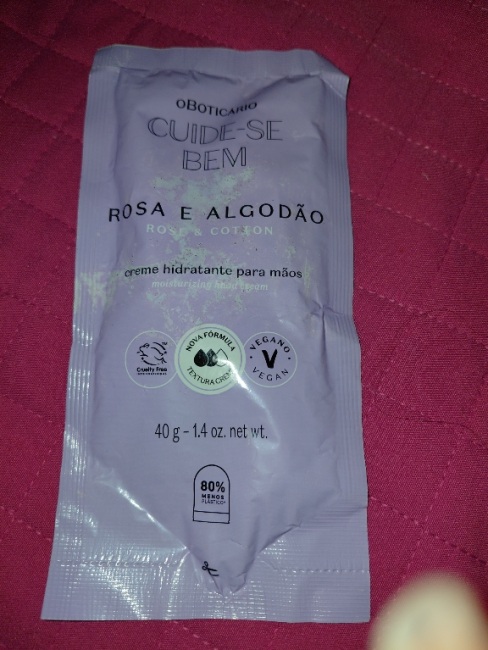 imagem da avaliação