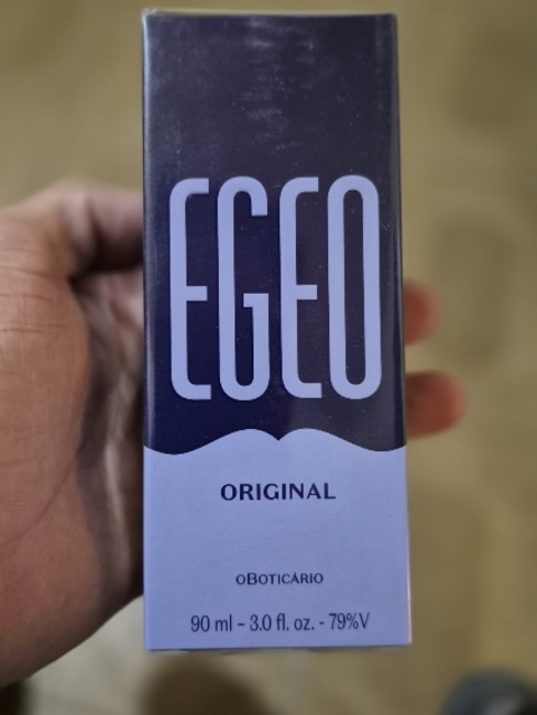 imagem da avaliação