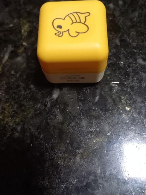 imagem da avaliação