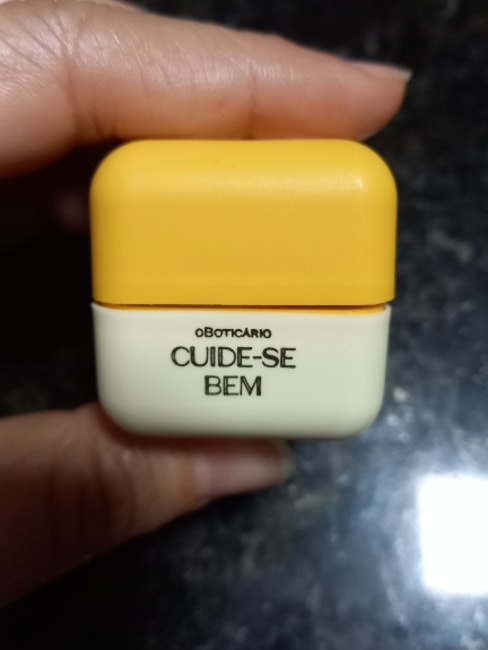 imagem da avaliação