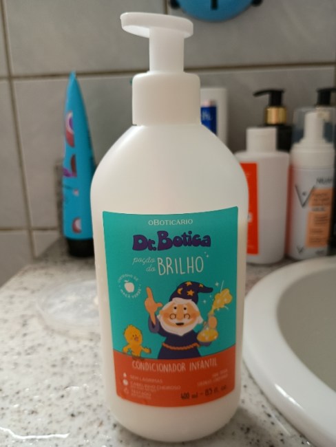 imagem da avaliação