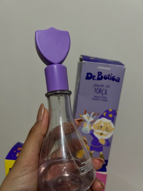 imagem da avaliação