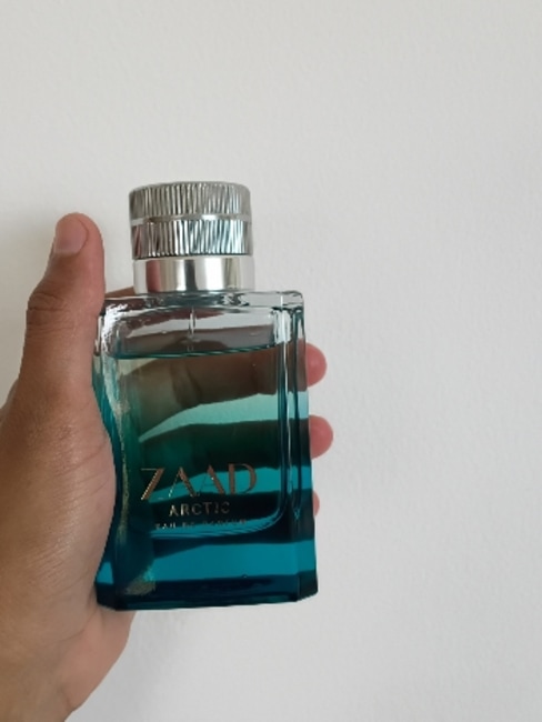 imagem da avaliação