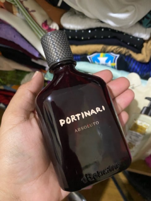 imagem da avaliação