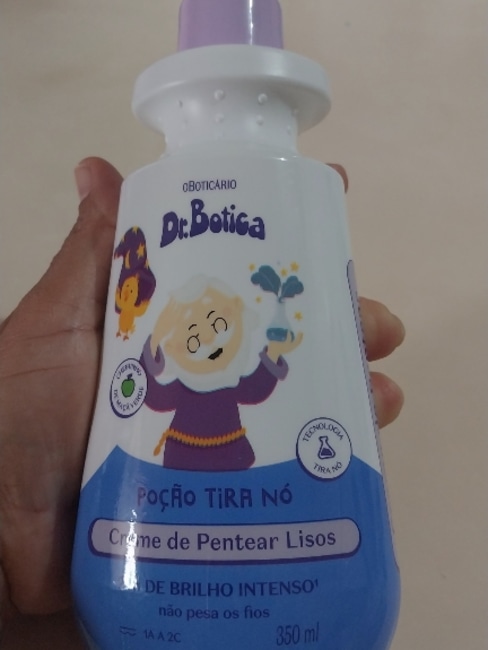 imagem da avaliação