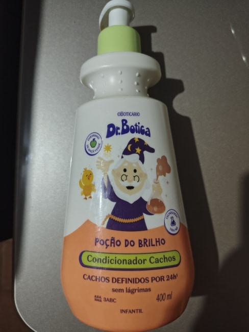 imagem da avaliação
