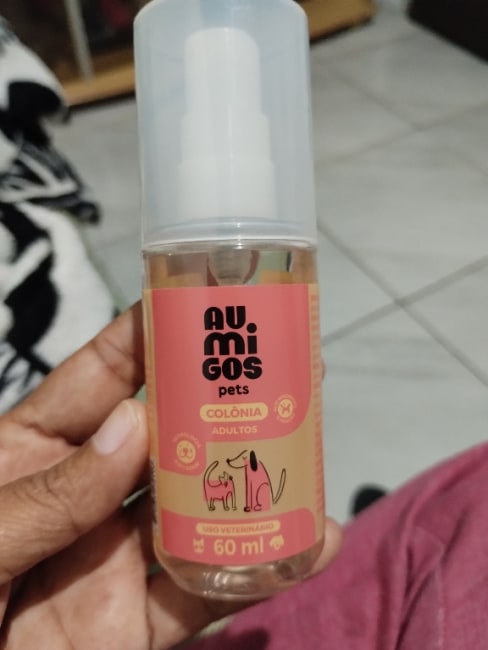 imagem da avaliação