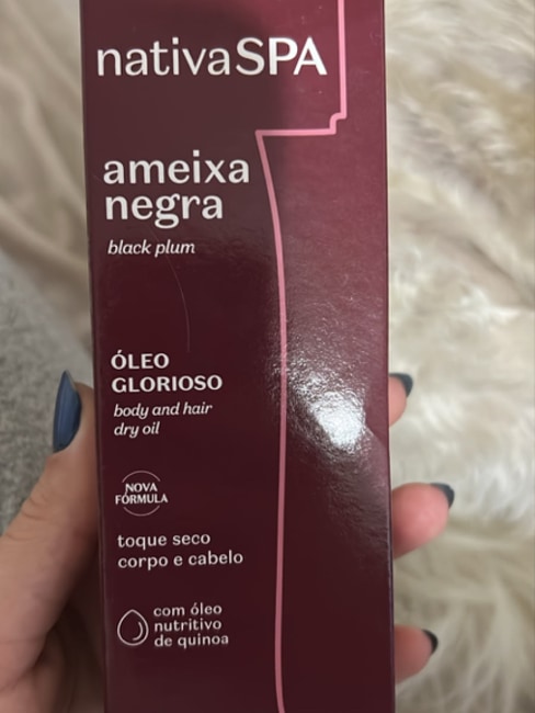 imagem da avaliação