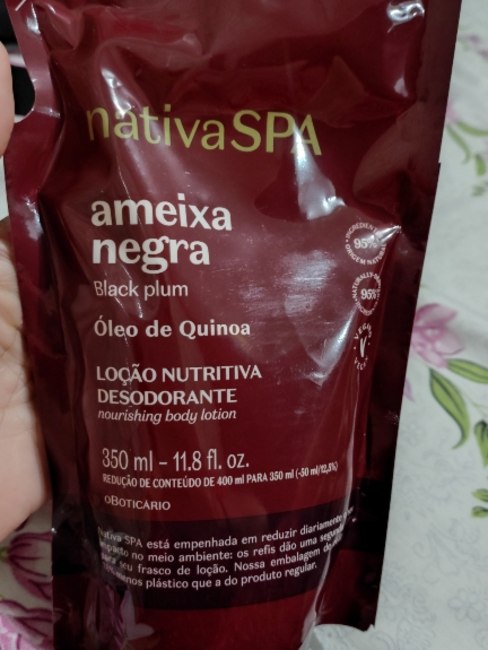 imagem da avaliação