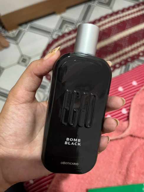 imagem da avaliação