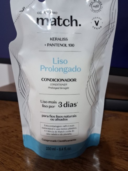 imagem da avaliação