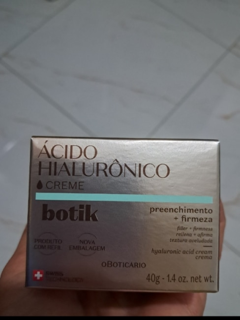 imagem da avaliação