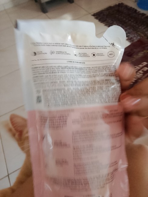 imagem da avaliação