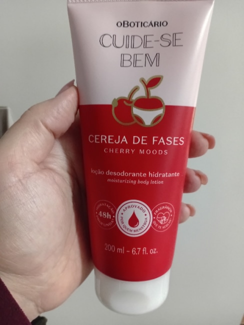 imagem da avaliação