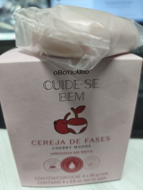 imagem da avaliação