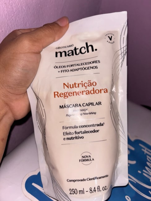 imagem da avaliação