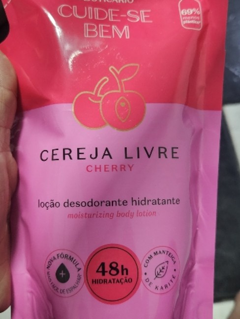 imagem da avaliação