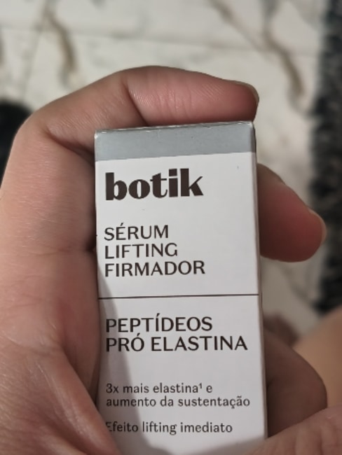 imagem da avaliação