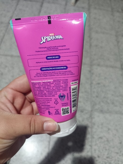imagem da avaliação