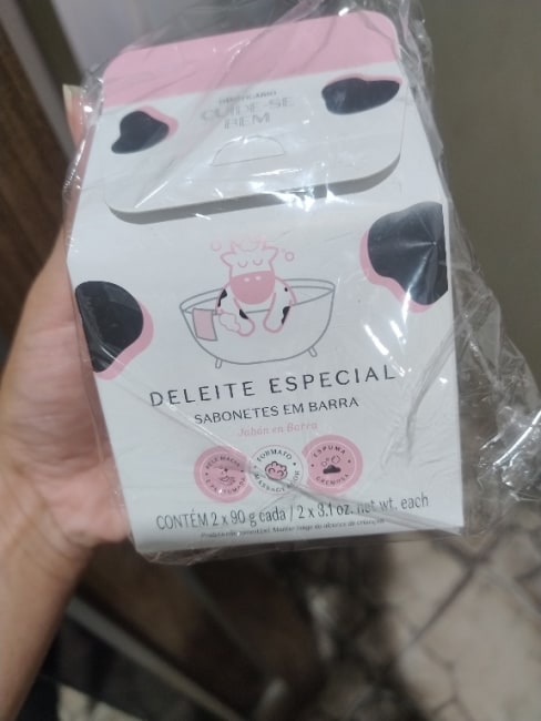 imagem da avaliação