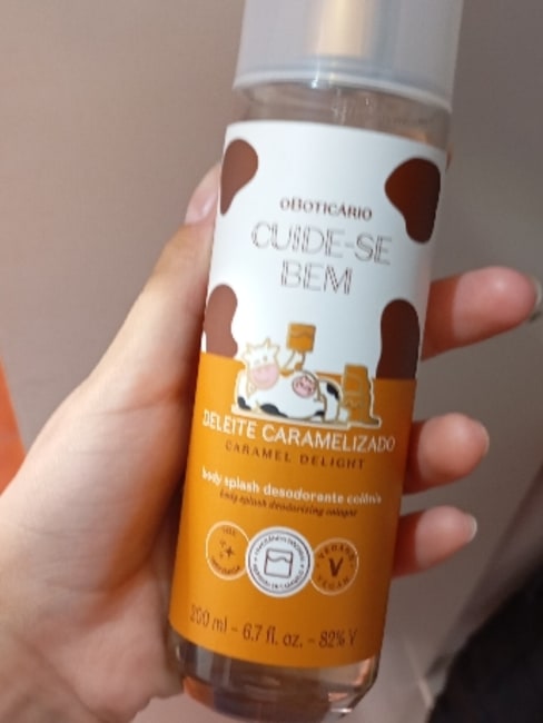imagem da avaliação