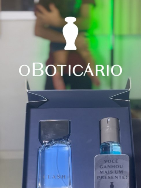 imagem da avaliação