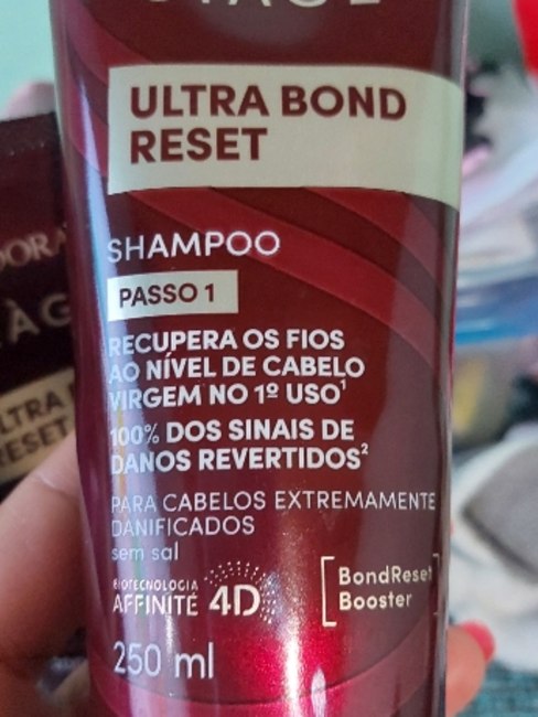imagem da avaliação