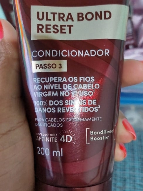 imagem da avaliação