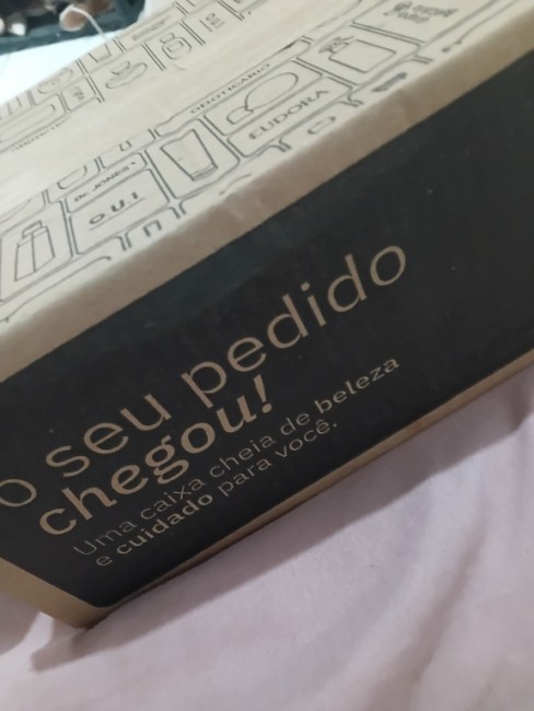 imagem da avaliação