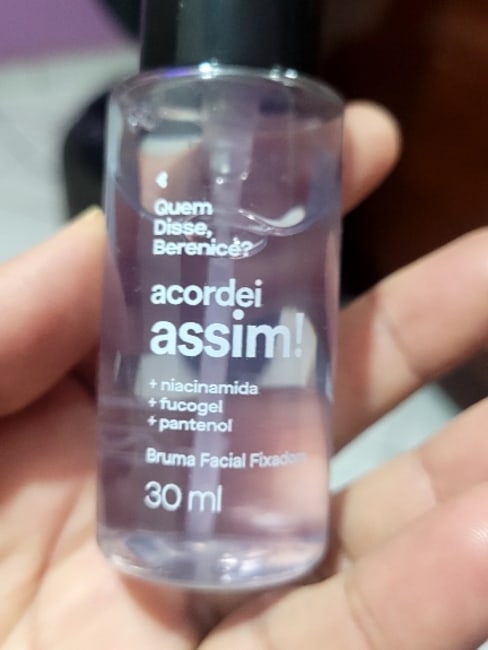 imagem da avaliação