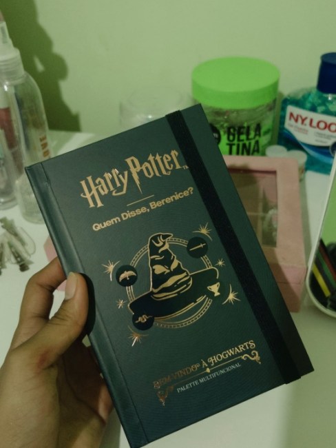 imagem da avaliação