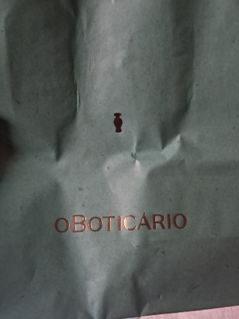imagem da avaliação