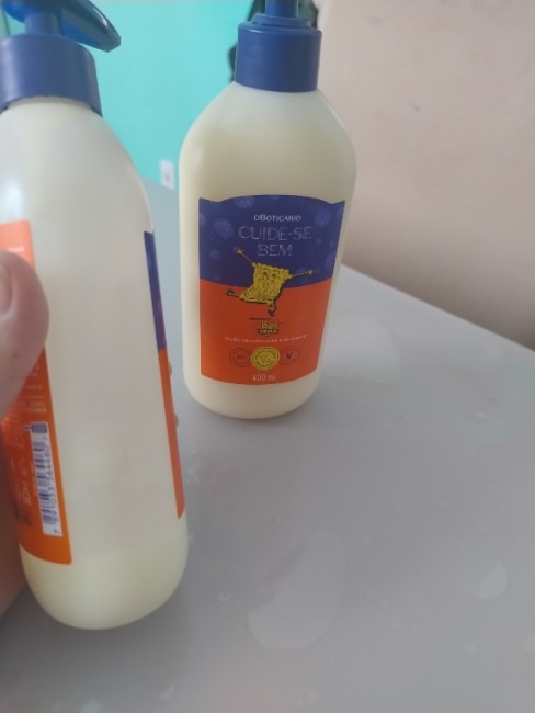 imagem da avaliação