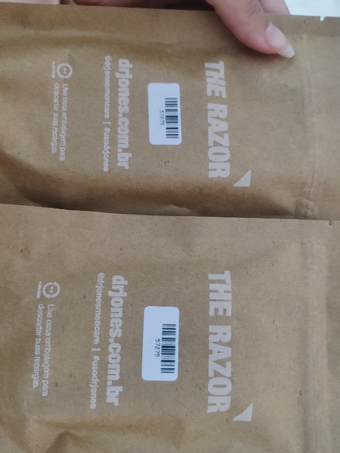 imagem da avaliação