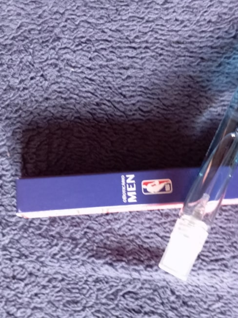 imagem da avaliação