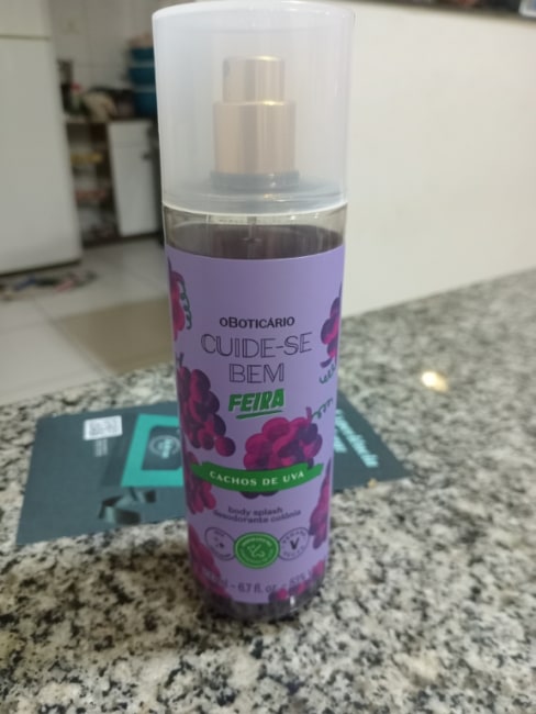 imagem da avaliação