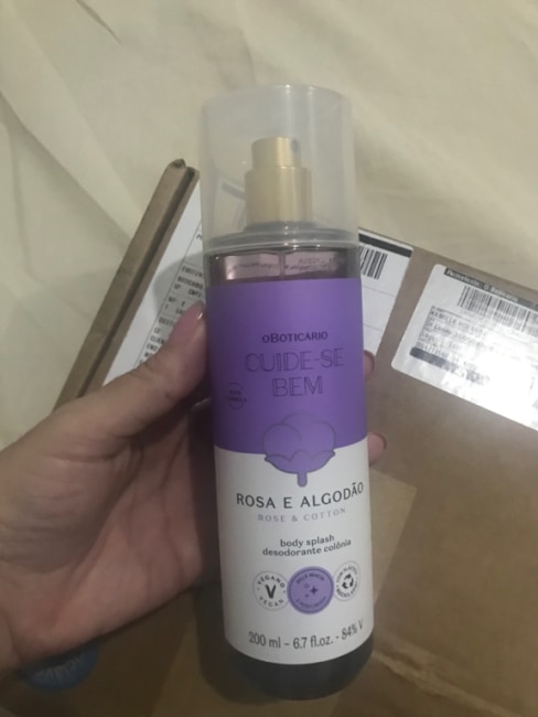 imagem da avaliação