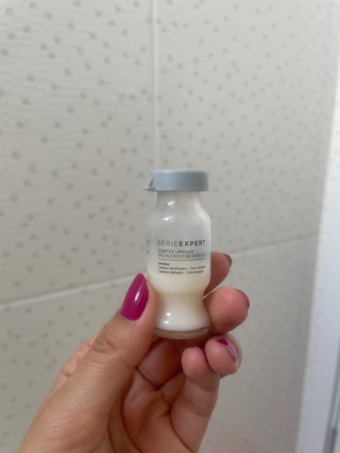 imagem da avaliação