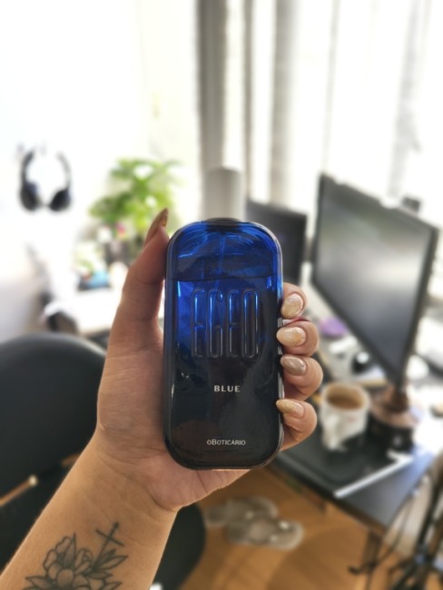 imagem da avaliação