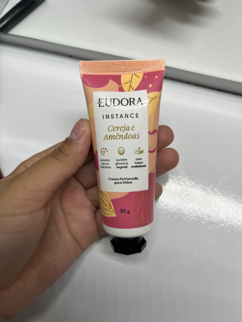 imagem da avaliação