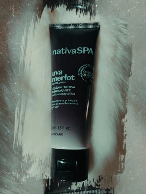 imagem da avaliação