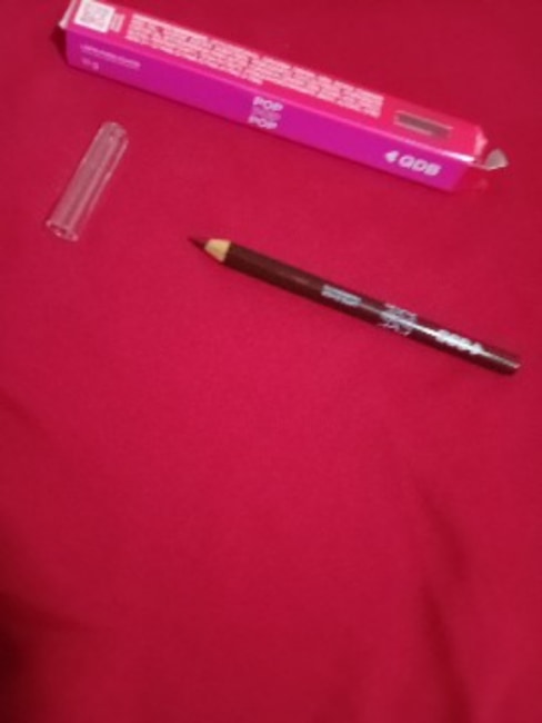 imagem da avaliação