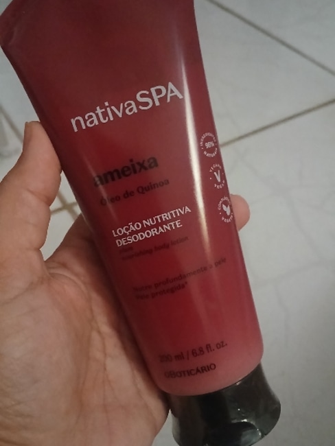 imagem da avaliação