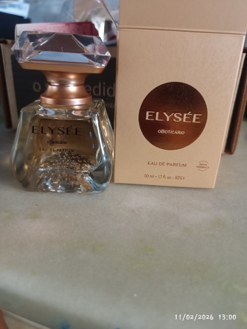 imagem da avaliação