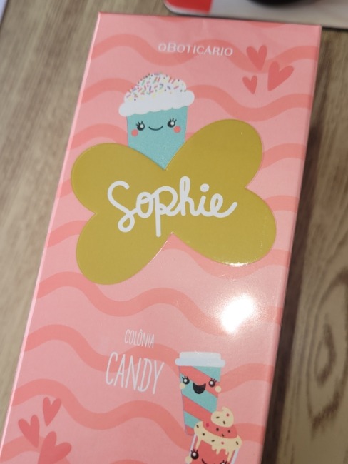 imagem da avaliação