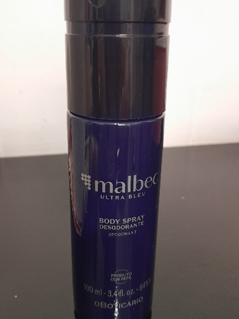 imagem da avaliação