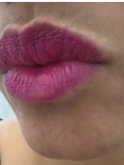 imagem da avaliação