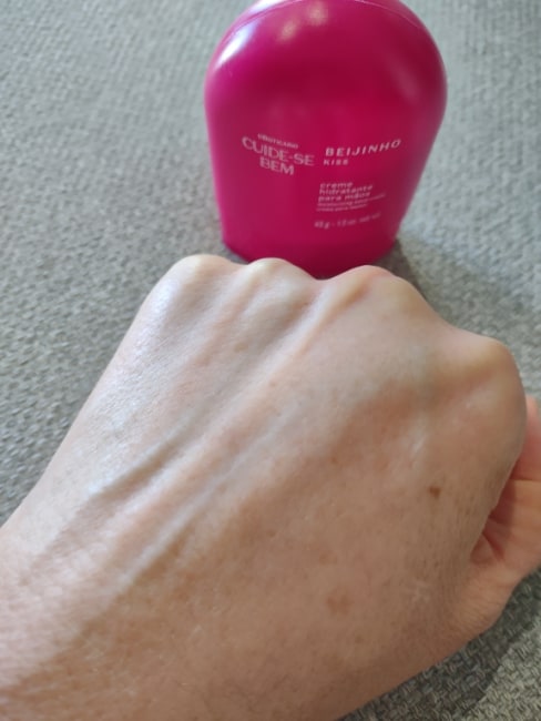 imagem da avaliação