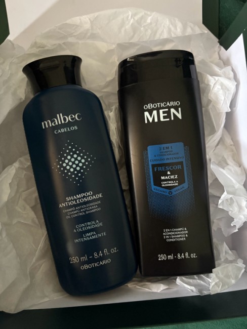 imagem da avaliação