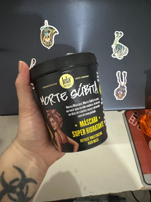 imagem da avaliação